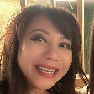 Meet your Posher, Elisa lisa